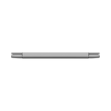 Lenovo Chromebook Flex 3 2-in-1 11.6" Touch Screen Notebook, MediaTek MT8173C, 4GB RAM, 32GB eMMC — Being Shipped
