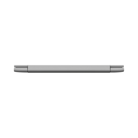 Lenovo Chromebook Flex 3 2-in-1 11.6" Touch Screen Notebook, MediaTek MT8173C, 4GB RAM, 32GB eMMC — Being Shipped