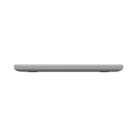 Lenovo Chromebook Flex 3 2-in-1 11.6" Touch Screen Notebook, MediaTek MT8173C, 4GB RAM, 32GB eMMC — Being Shipped