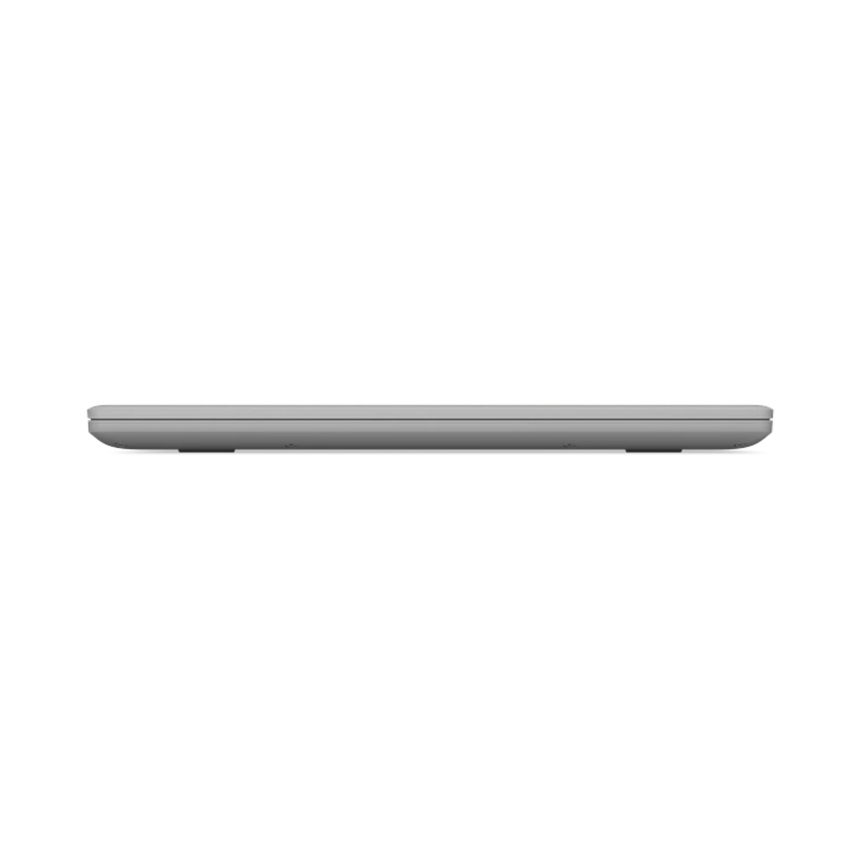 Lenovo Chromebook Flex 3 2-in-1 11.6" Touch Screen Notebook, MediaTek MT8173C, 4GB RAM, 32GB eMMC — Being Shipped