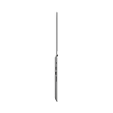 Lenovo Chromebook Flex 3 2-in-1 11.6" Touch Screen Notebook, MediaTek MT8173C, 4GB RAM, 32GB eMMC — Being Shipped
