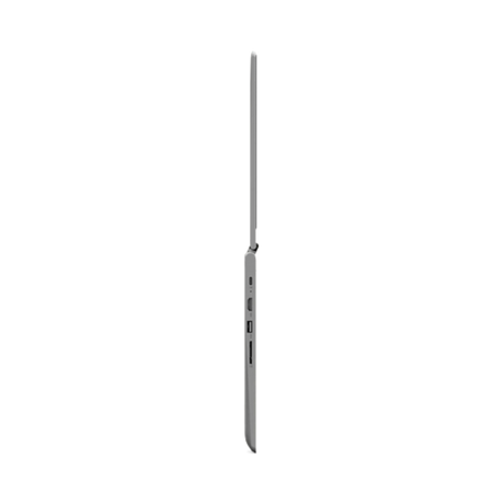 Lenovo Chromebook Flex 3 2-in-1 11.6" Touch Screen Notebook, MediaTek MT8173C, 4GB RAM, 32GB eMMC — Being Shipped