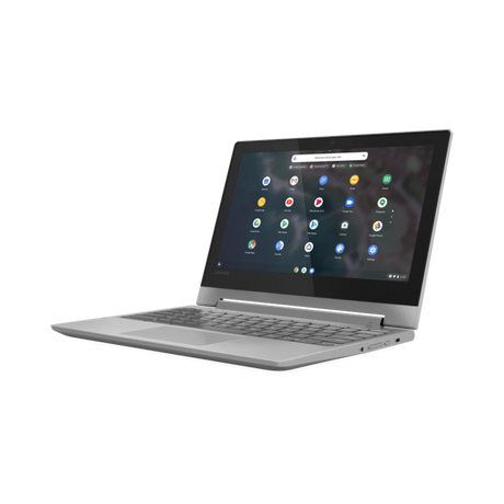 Lenovo Chromebook Flex 3 2-in-1 11.6" Touch Screen Notebook, MediaTek MT8173C, 4GB RAM, 32GB eMMC — Being Shipped