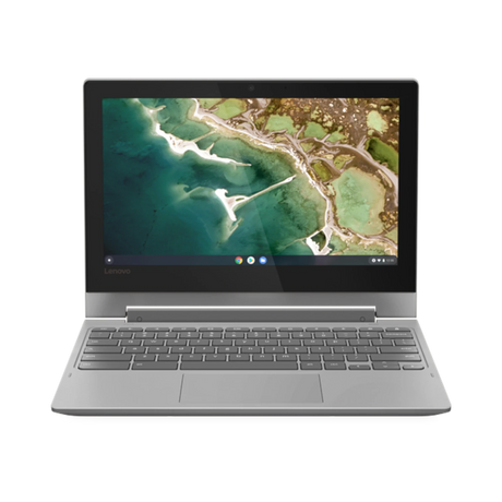 Lenovo Chromebook Flex 3 2-in-1 11.6" Touch Screen Notebook, MediaTek MT8173C, 4GB RAM, 32GB eMMC — Being Shipped