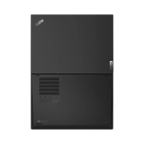 Lenovo ThinkPad T14s Gen 3 14" Notebook, Intel Core i5-1235U, 16GB RAM, 256GB SSD (Thunder Black) — Being Shipped
