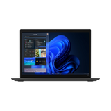 Lenovo ThinkPad T14s Gen 3 14" Notebook, Intel Core i5-1235U, 16GB RAM, 256GB SSD (Thunder Black) — Being Shipped