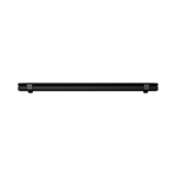Lenovo ThinkPad T14s Gen 3 14" Notebook, Intel Core i5-1235U, 16GB RAM, 256GB SSD (Thunder Black) — Being Shipped