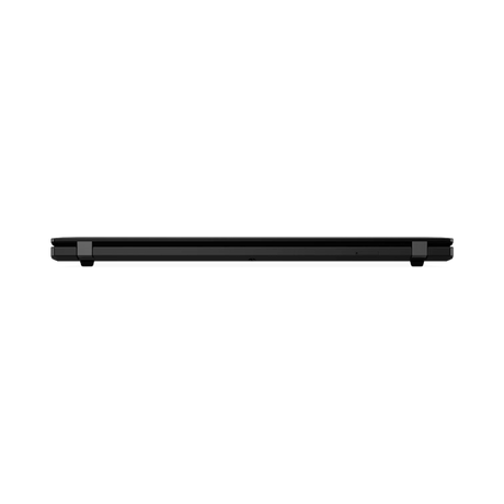 Lenovo ThinkPad T14s Gen 3 14" Notebook, Intel Core i5-1235U, 16GB RAM, 256GB SSD (Thunder Black) — Being Shipped