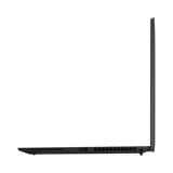 Lenovo ThinkPad T14s Gen 3 14" Notebook, Intel Core i5-1235U, 16GB RAM, 256GB SSD (Thunder Black) — Being Shipped