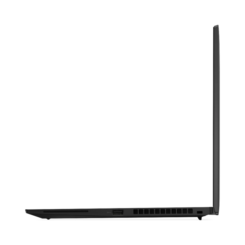 Lenovo ThinkPad T14s Gen 3 14" Notebook, Intel Core i5-1235U, 16GB RAM, 256GB SSD (Thunder Black) — Being Shipped