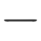 Lenovo ThinkPad T14s Gen 3 14" Notebook, Intel Core i5-1235U, 16GB RAM, 256GB SSD (Thunder Black) — Being Shipped