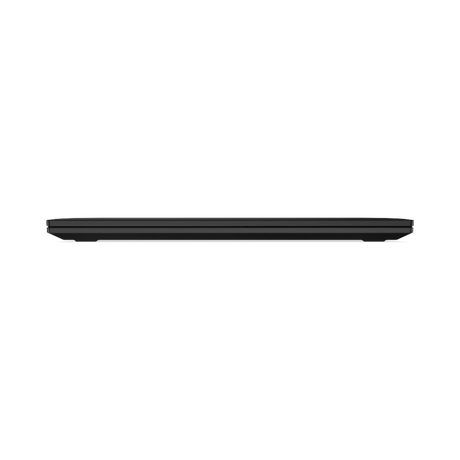 Lenovo ThinkPad T14s Gen 3 14" Notebook, Intel Core i5-1235U, 16GB RAM, 256GB SSD (Thunder Black) — Being Shipped