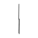 Lenovo ThinkPad T14s Gen 3 14" Notebook, Intel Core i5-1235U, 16GB RAM, 256GB SSD (Thunder Black) — Being Shipped