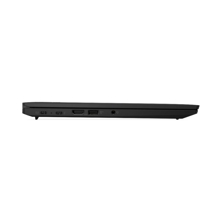 Lenovo ThinkPad T14s Gen 3 14" Notebook, Intel Core i5-1235U, 16GB RAM, 256GB SSD (Thunder Black) — Being Shipped