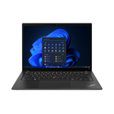 Lenovo ThinkPad T14s Gen 3 14" Notebook, Intel Core i5-1235U, 16GB RAM, 256GB SSD (Thunder Black) — Being Shipped