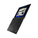 Lenovo ThinkPad T14s Gen 3 14" Notebook, Intel Core i5-1235U, 16GB RAM, 256GB SSD (Thunder Black) — Being Shipped