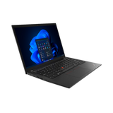Lenovo ThinkPad T14s Gen 3 14" Notebook, Intel Core i5-1235U, 16GB RAM, 256GB SSD (Thunder Black) — Being Shipped