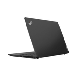 Lenovo ThinkPad T14s Gen 3 14" Notebook, Intel Core i5-1235U, 16GB RAM, 256GB SSD (Thunder Black) — Being Shipped