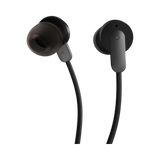 Lenovo Go USB-C ANC In-Ear Headphones — Being Shipped