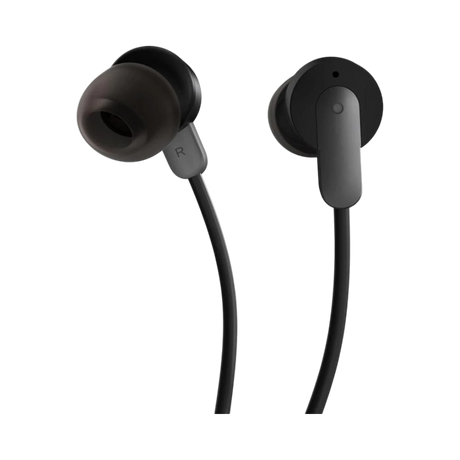 Lenovo Go USB-C ANC In-Ear Headphones — Being Shipped