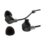 Lenovo Go USB-C ANC In-Ear Headphones — Being Shipped