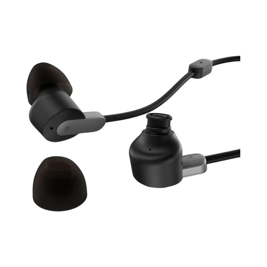 Lenovo Go USB-C ANC In-Ear Headphones — Being Shipped