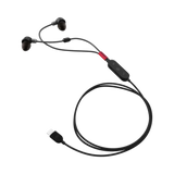Lenovo Go USB-C ANC In-Ear Headphones — Being Shipped