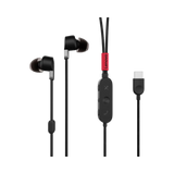 Lenovo Go USB-C ANC In-Ear Headphones — Being Shipped
