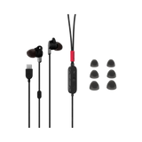 Lenovo Go USB-C ANC In-Ear Headphones — Being Shipped