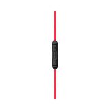 HyperX Cloud Buds Wireless Neckband In-Ear Headphones (Black/Red) — Being Shipped