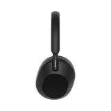 Sony WH-1000XM5 Noise-Canceling Wireless Over-Ear Headphones (Black) — Being Shipped