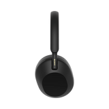 Sony WH-1000XM5 Noise-Canceling Wireless Over-Ear Headphones (Black) — Being Shipped