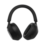 Sony WH-1000XM5 Noise-Canceling Wireless Over-Ear Headphones (Black) — Being Shipped