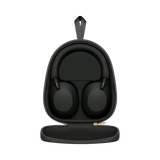 Sony WH-1000XM5 Noise-Canceling Wireless Over-Ear Headphones (Black) — Being Shipped