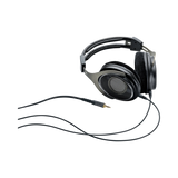 Shure SRH1840 Open-Back Over-Ear Headphones — Being Shipped