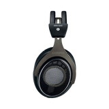Shure SRH1840 Open-Back Over-Ear Headphones — Being Shipped