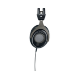Shure SRH1840 Open-Back Over-Ear Headphones — Being Shipped