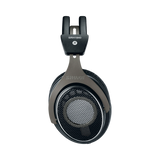 Shure SRH1840 Open-Back Over-Ear Headphones — Being Shipped