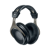 Shure SRH1840 Open-Back Over-Ear Headphones — Being Shipped