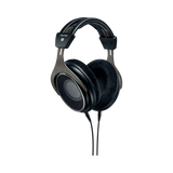 Shure SRH1840 Open-Back Over-Ear Headphones — Being Shipped