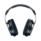 Shure SRH1840 Open-Back Over-Ear Headphones — Being Shipped