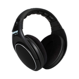 Shure SRH1440 Professional Open-Back Stereo Headphones — Being Shipped
