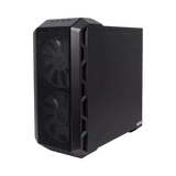 Acer Predator PG-20 Gaming Education Desktop PC AMD Ryzen 7 3700X, NVIDIA RTX 2060 SUPER, 16GB RAM, 512GB SSD — Being Shipped