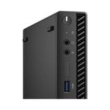 Dell OptiPlex 3090 Micro BTX Computer Intel Core i5-10500T, 16GB RAM, 256GB SSD — Being Shipped