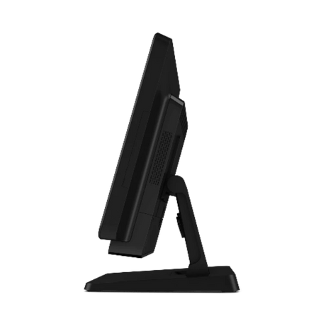 Elo X-Series 17-inch All-in-One Touch Computer Intel Celeron N3450, 4GB RAM, 128GB SSD — Being Shipped