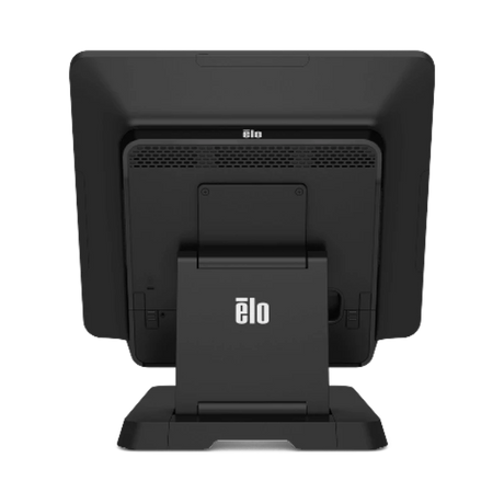 Elo X-Series 17-inch All-in-One Touch Computer Intel Celeron N3450, 4GB RAM, 128GB SSD — Being Shipped