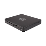 Elo Backpack Android Compute Engine Qualcomm Snapdragon, 2GB RAM, 16GB Storage — Being Shipped