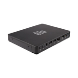 Elo Backpack Android Compute Engine Qualcomm Snapdragon, 2GB RAM, 16GB Storage — Being Shipped