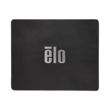 Elo Backpack Android Compute Engine Qualcomm Snapdragon, 2GB RAM, 16GB Storage — Being Shipped