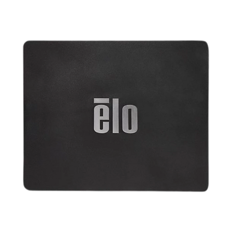 Elo Backpack Android Compute Engine Qualcomm Snapdragon, 2GB RAM, 16GB Storage — Being Shipped